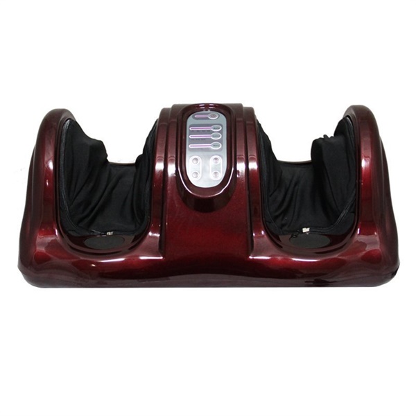 ماساژور پا i Relax Foot Massage
